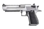 DESERT EAGLE .44 MAG MARK XIX 6" SS INTEGRAL MUZZLE BRAKE BLK APPT 2 https3A2F2Fmedia.chattanoogashooting.com2Fimages2Fproduct2FDXDE44SRMB2FDE44SRMB L