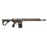 Daniel Defense DD5 V4 Rifle 7.62x51mm 20rd Magazine 18" Barrel Mil Spec+ 2 https3A2F2Fmedia.chattanoogashooting.com2Fimages2Fproduct2FED02158150600472FED0215815060047 1