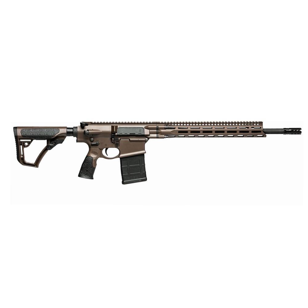 Daniel Defense DD5 V4 Rifle 7.62x51mm 20rd Magazine 18" Barrel Mil Spec+ 1 https3A2F2Fmedia.chattanoogashooting.com2Fimages2Fproduct2FED02158150600472FED0215815060047 1