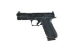 https3A2F2Fmedia.chattanoogashooting.com2Fimages2Fproduct2FEVSS20062FSS 20062520Side2