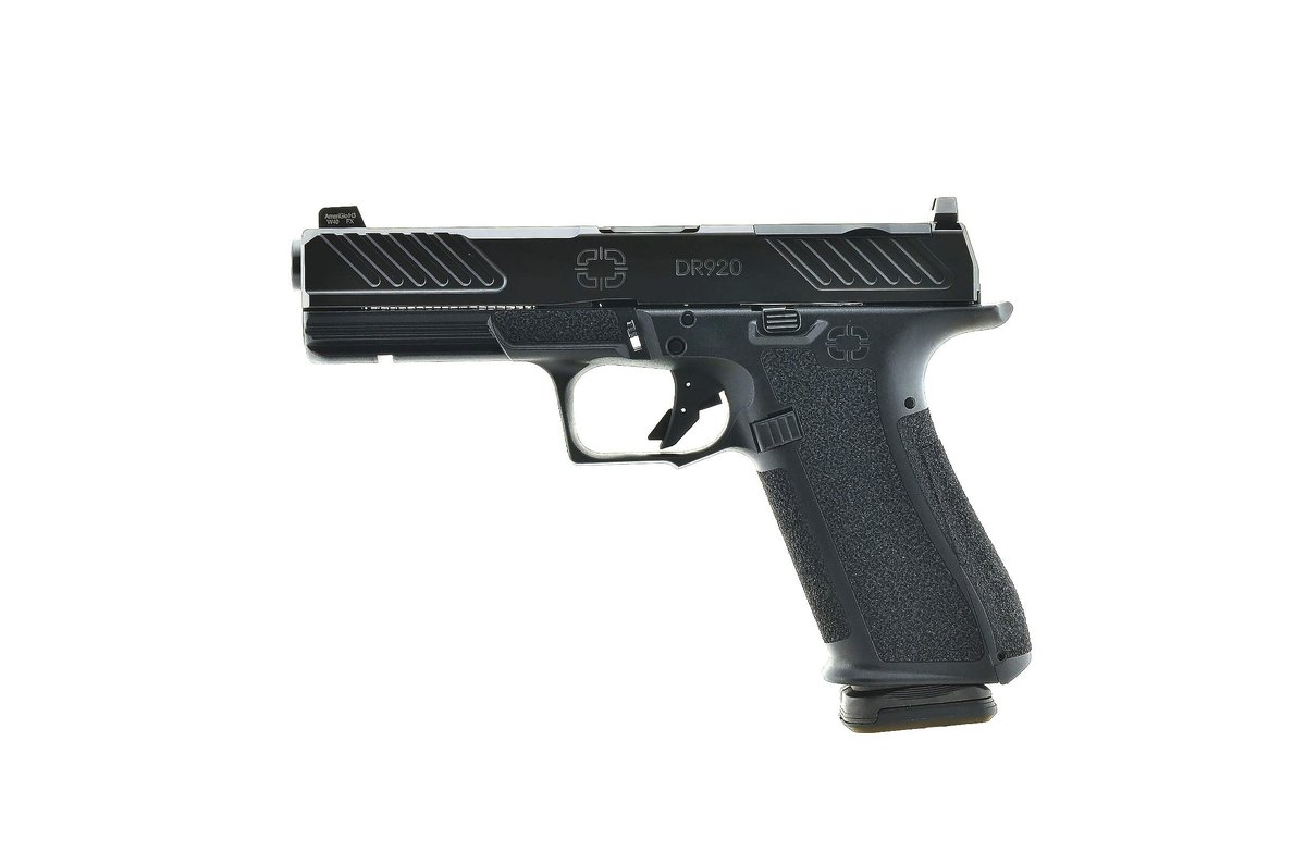 https3A2F2Fmedia.chattanoogashooting.com2Fimages2Fproduct2FEVSS20062FSS 20062520Side2