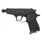 Bersa .380 D.A. Matte - 15 Round Pistol 2 https3A2F2Fmedia.chattanoogashooting.com2Fimages2Fproduct2FEWT380PM15X2FEWT380PM15X