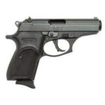 Bersa TPR380 Handgun .380 ACP 15rd Magazine 3.5" Barrel D.A. Matte 2 https3A2F2Fmedia.chattanoogashooting.com2Fimages2Fproduct2FEWTPR380PM2FTPR380PM
