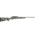 Springfield Model 2020 Boundary Rifle 7mm PRC 3rd Capacity 24" Barrel Rogue Camo Carbon Fiber Stock 2 https3A2F2Fmedia.chattanoogashooting.com2Fimages2Fproduct2FFKBAB9247PRCY2FFKBAB920308Y4