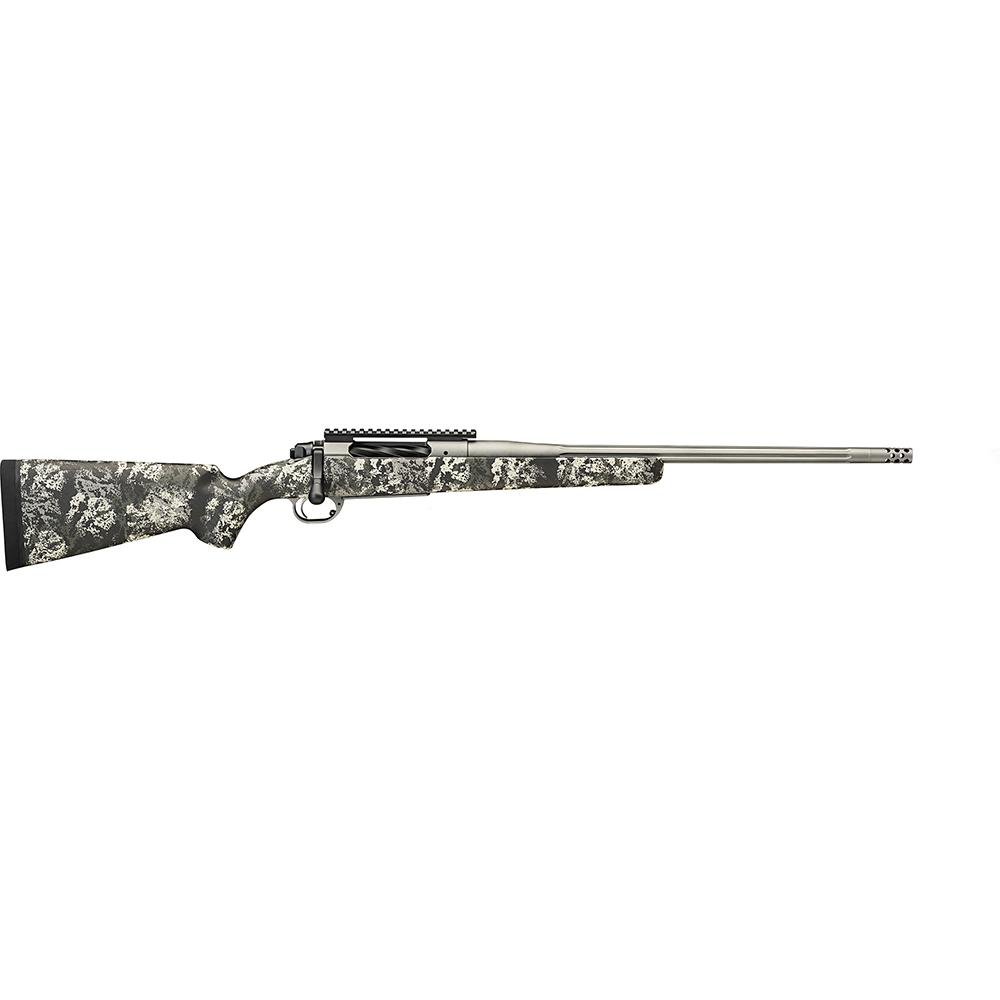 Springfield Model 2020 Boundary Rifle 7mm PRC 3rd Capacity 24" Barrel Rogue Camo Carbon Fiber Stock 1 https3A2F2Fmedia.chattanoogashooting.com2Fimages2Fproduct2FFKBAB9247PRCY2FFKBAB920308Y4