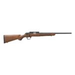Springfield Armory Model 2020 Rimfire Classic Rifle .22 LR 10rd Magazine 20" Barrel Grade A Walnut 2 https3A2F2Fmedia.chattanoogashooting.com2Fimages2Fproduct2FFKBARC92022GA2FFKBARC92022GA 1