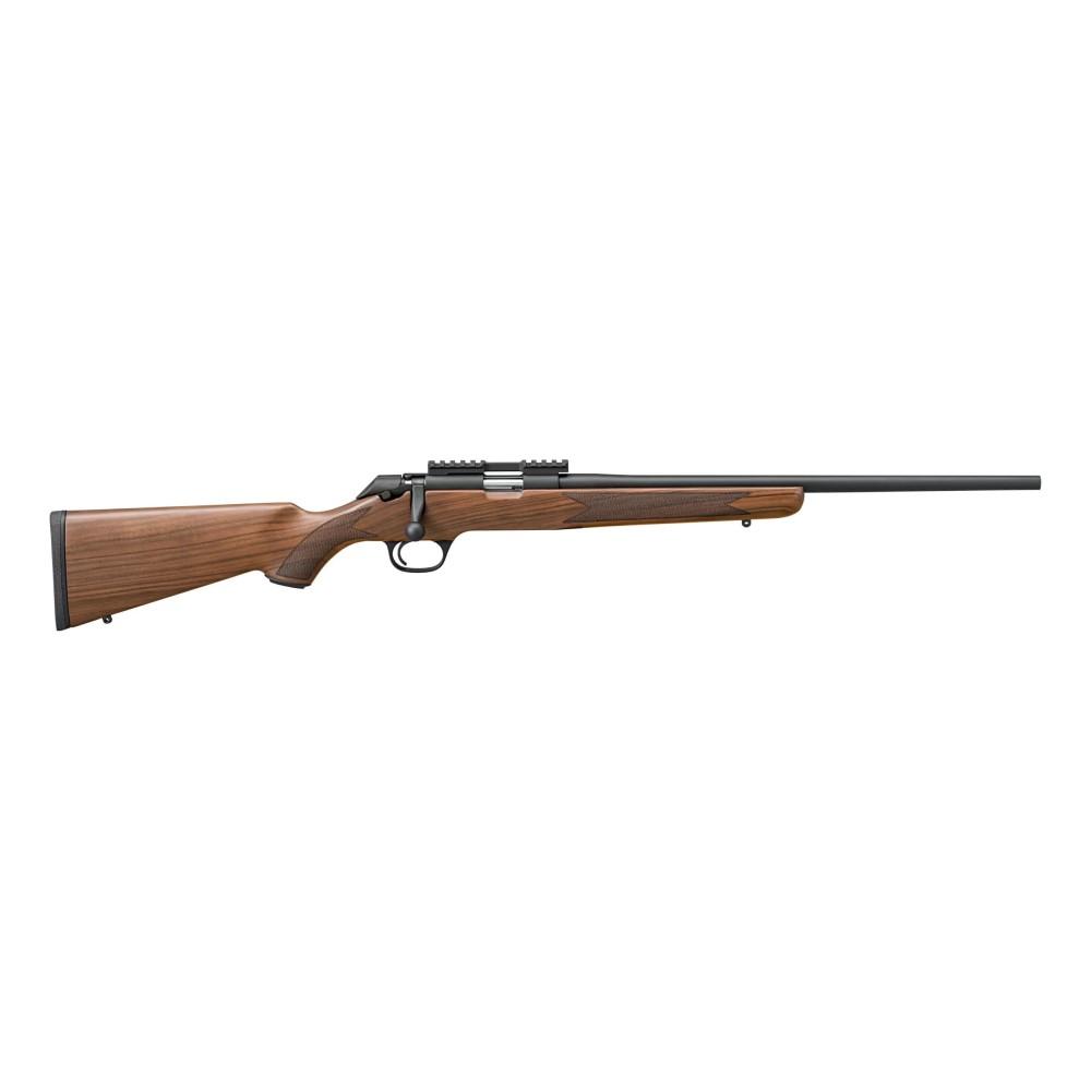 Springfield Armory Model 2020 Rimfire Classic Rifle .22 LR 10rd Magazine 20" Barrel Grade A Walnut 1 https3A2F2Fmedia.chattanoogashooting.com2Fimages2Fproduct2FFKBARC92022GA2FFKBARC92022GA 1