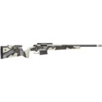 Springfield Armory Model 2020 Waypoint 308 Win Rifle 5rd Magazine 20" Barrel Camo Adjustable Stock 2 https3A2F2Fmedia.chattanoogashooting.com2Fimages2Fproduct2FFKBAW920308CFDA2FFKBAW920308CFDA