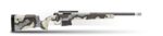 Springfield 2020 Waypoint Rifle 6mm Creedmoor 5rd Magazine 20" Carbon Fiber Barrel Ridgeline Camo Stock 2 https3A2F2Fmedia.chattanoogashooting.com2Fimages2Fproduct2FFKBAW9206CMCFD2FFKBAW9206CMCFD