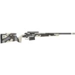 Springfield Armory Model 2020 Waypoint 6mm Creedmoor Rifle 5rd Magazine 20" Barrel Camo Adjustable Stock 2 https3A2F2Fmedia.chattanoogashooting.com2Fimages2Fproduct2FFKBAW9206CMCFDA2Fmodel 2020 waypoint 6mm creedmoor rifle adjustable w carbon fiber barrel ridgeline 1