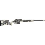 Springfield Armory Model 2020 Waypoint 6.5 Creedmoor Rifle 5rd Magazine 22" Barrel Camo Adjustable Stock 2 https3A2F2Fmedia.chattanoogashooting.com2Fimages2Fproduct2FFKBAW92265CMCFDA2FFKBAW92265CMCFDA
