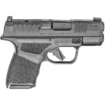 Springfield Gear Up 2025 Armory Hellcat Micro Compact OSP Handgun Gear Up Package 9mm Luger 10rd (5) Magazines 3" Barrel Black CA Compliant CT-1500 2 https3A2F2Fmedia.chattanoogashooting.com2Fimages2Fproduct2FFKHC9319BOSPCAP252FFKHC9319BOSPGU24 3 1