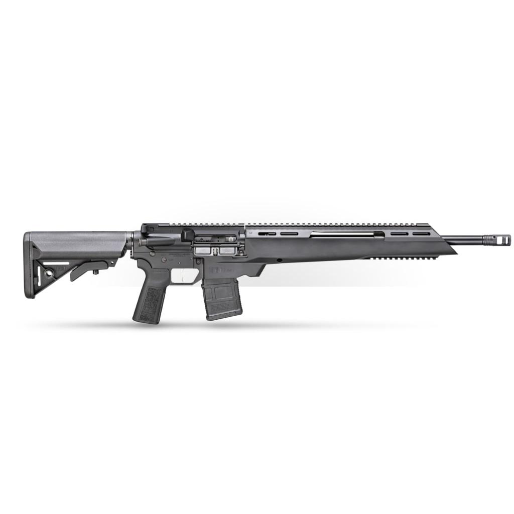 Saint Edge ATC Rifle .223 Wylde 20rd Magazine 18" Barrel ATC Stock 1 https3A2F2Fmedia.chattanoogashooting.com2Fimages2Fproduct2FFKSTA918223B2FFKSTA918223B 1