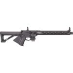 Springfield Armory Saint Victor Carbine Rifle 9mm Luger 10rd Magazine 16" Barrel Black CA Compliant 2 https3A2F2Fmedia.chattanoogashooting.com2Fimages2Fproduct2FFKSTV91609BCA2FFKSTV91609BCA 1