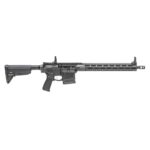 Springfield Armory Gear Up 2025 Saint Victor AR-10 Rifle .308 Win 10rd(2) Magazines 16" Barrel Black Sling and CT-103 2 https3A2F2Fmedia.chattanoogashooting.com2Fimages2Fproduct2FFKSTV916308BLCGU252FFKSTV916308BLCGU23 1