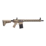 Springfield Armory Saint Victor Rifle .308 Win 20rd Magazine 16" Barrel FDE 2 https3A2F2Fmedia.chattanoogashooting.com2Fimages2Fproduct2FFKSTV916308F2FFKSTV916308F 1