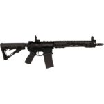 Franklin Armory BFSIII M4-SBR-L XTD 5.56mm 16"Barrel Black 2 https3A2F2Fmedia.chattanoogashooting.com2Fimages2Fproduct2FFY1242BLK2FFY1242BLK 1