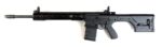 Franklin Armory Militia Model Praefectorm-M 6.5 Creedmoor 15" Barrel Black 2 https3A2F2Fmedia.chattanoogashooting.com2Fimages2Fproduct2FFY1249BLK2FFY1249BLK