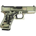 https3A2F2Fmedia.chattanoogashooting.com2Fimages2Fproduct2FGLPA195S203MOSTF2FGLPA195S203MOSTF 1