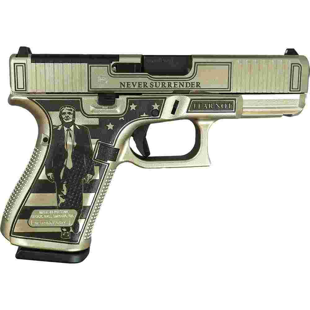 https3A2F2Fmedia.chattanoogashooting.com2Fimages2Fproduct2FGLPA195S203MOSTF2FGLPA195S203MOSTF 1