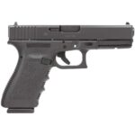 Glock 20SF Gen 3 Handgun 10mm 15/rd Magazines (2) 4.6" Barrel Black Austria 2 https3A2F2Fmedia.chattanoogashooting.com2Fimages2Fproduct2FGLPF205022FGLPF20502 1