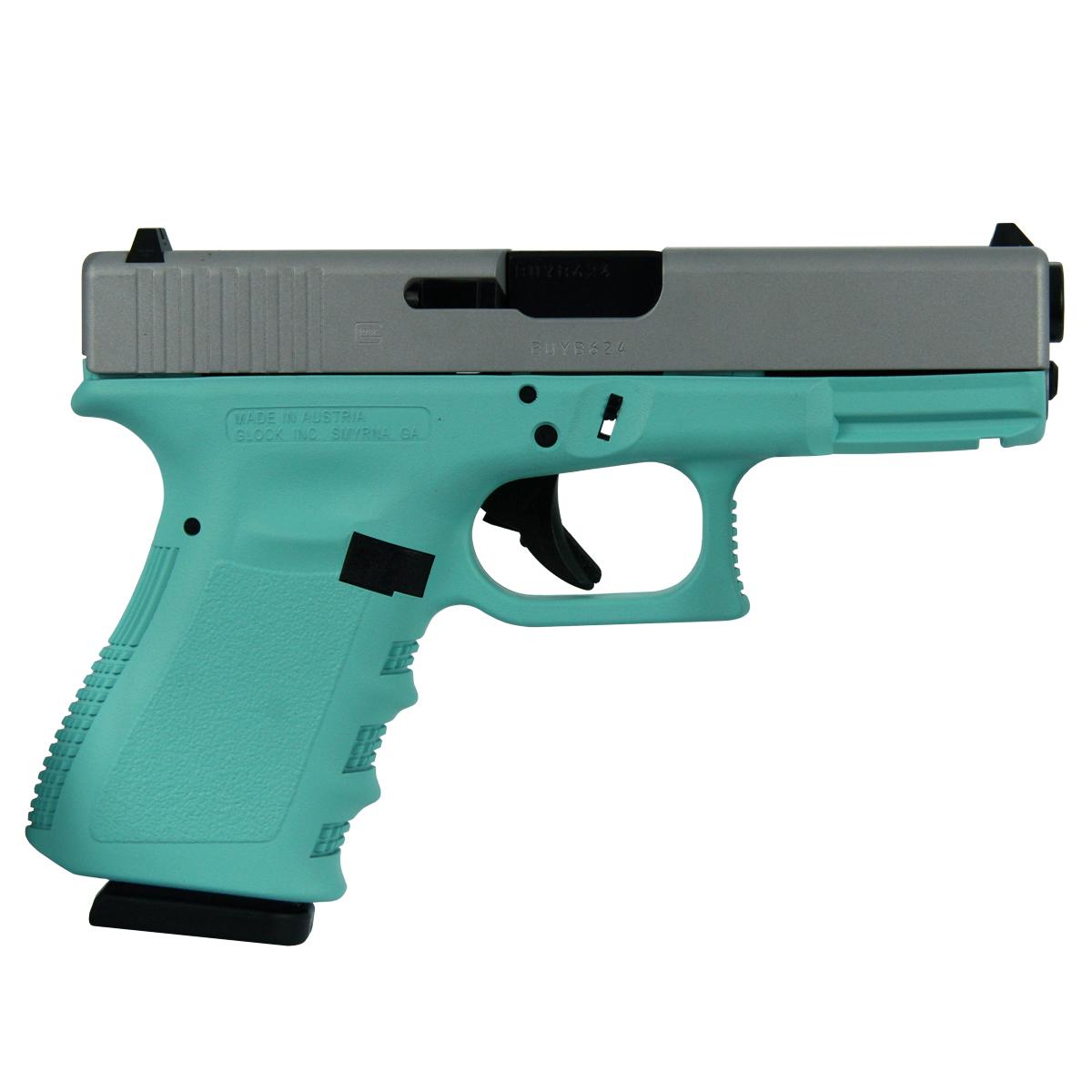 https3A2F2Fmedia.chattanoogashooting.com2Fimages2Fproduct2FGLPI19502TFCSS2FGLPI19502TFCSS 2