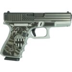 https3A2F2Fmedia.chattanoogashooting.com2Fimages2Fproduct2FGLPI19502TTAB2FGLPI19502TTAB 1