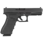 Glock 37 Gen 3 Handgun .45 GAP 10/rd Magazines (2) 4.5" Barrel Black Austria 2 https3A2F2Fmedia.chattanoogashooting.com2Fimages2Fproduct2FGLPI375022FGLPI37502 1