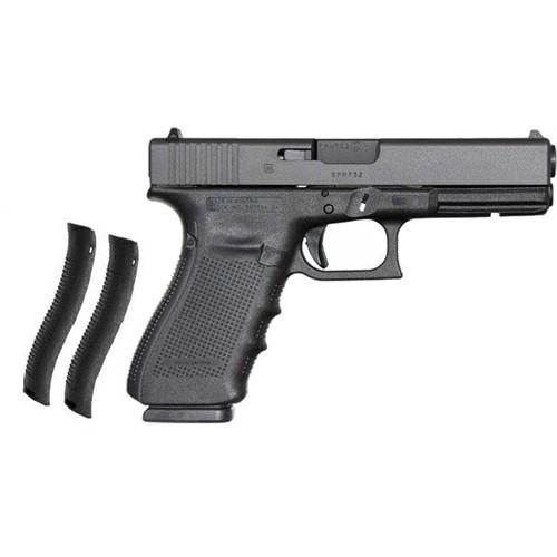 Glock 20 Gen 4 Handgun 10mm 15rd Magazines (3) 4.61" Barrel Black USA 1 https3A2F2Fmedia.chattanoogashooting.com2Fimages2Fproduct2FGLUG20502032FGLUG2050203 1