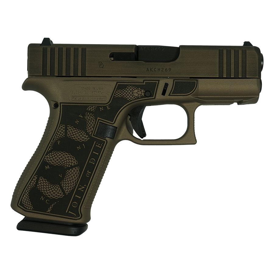 https3A2F2Fmedia.chattanoogashooting.com2Fimages2Fproduct2FGLUX4350201FRREV2FUntitled 1 0003 Right
