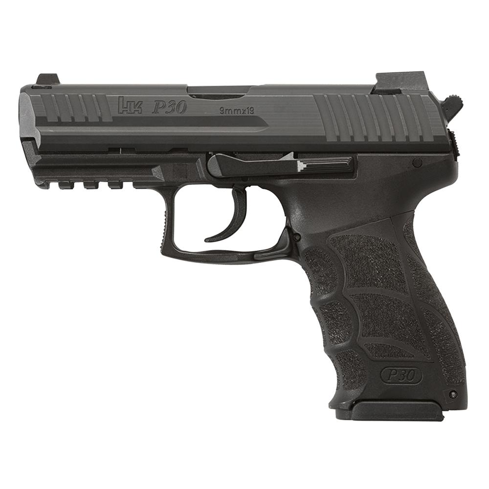 https3A2F2Fmedia.chattanoogashooting.com2Fimages2Fproduct2FHZ810001102FHZ810001041