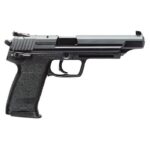 https3A2F2Fmedia.chattanoogashooting.com2Fimages2Fproduct2FHZ810003672FHZ81000367