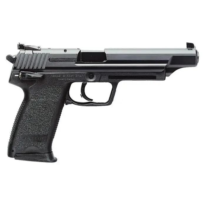 https3A2F2Fmedia.chattanoogashooting.com2Fimages2Fproduct2FHZ810003672FHZ81000367