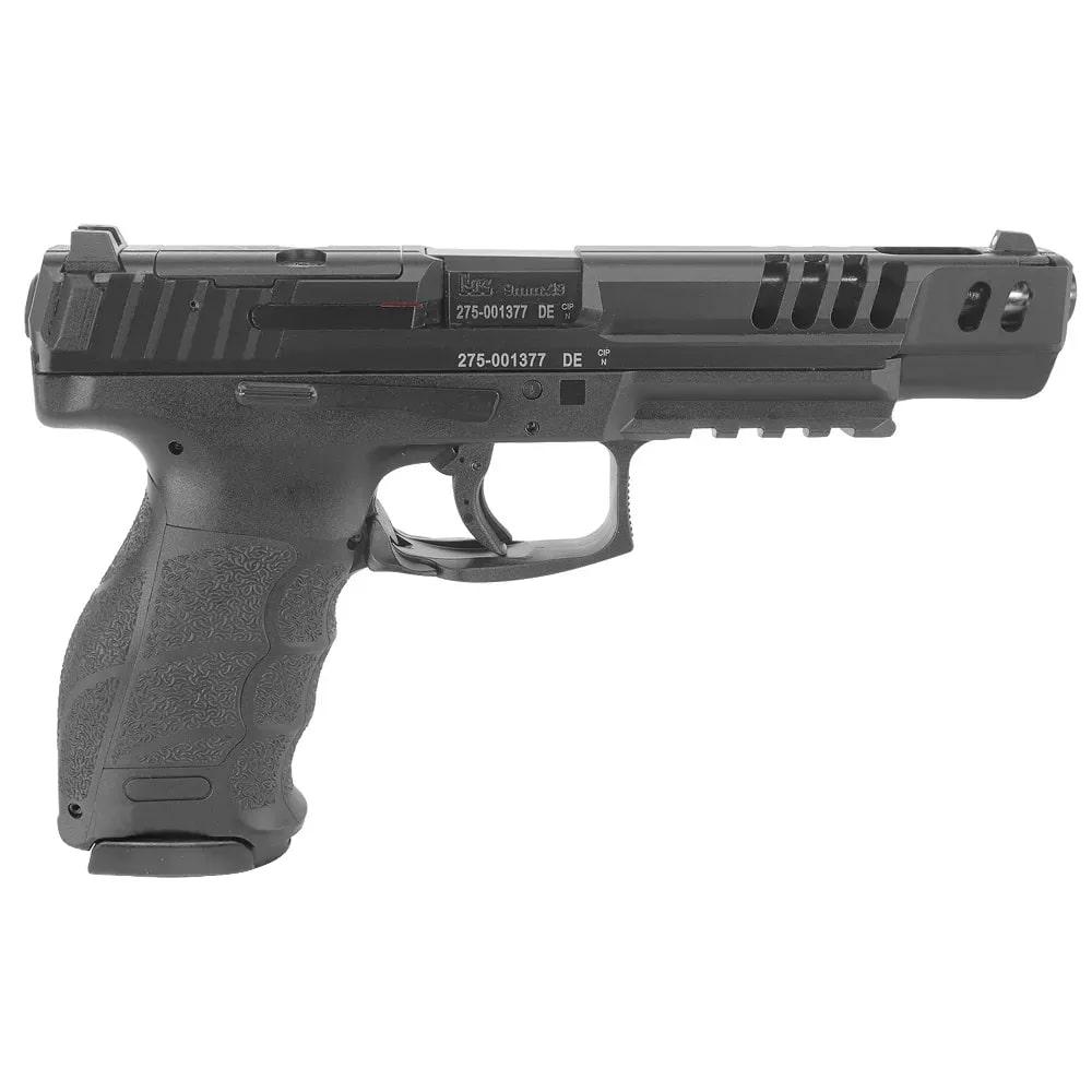 H&K VP9 Match Optics Ready Handgun 15rd Magazines(4) 5.51" Barrel 1 https3A2F2Fmedia.chattanoogashooting.com2Fimages2Fproduct2FHZ810010092FHZ810005542