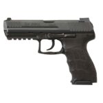 H&K P30L Long Slide Handgun 9mm Luger 10rd Magazines(2) 4.45" Barrel Light Strike V1 LEM Trigger 2 https3A2F2Fmedia.chattanoogashooting.com2Fimages2Fproduct2FHZ810010912FHZ81000115