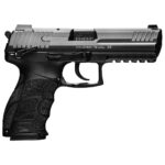 https3A2F2Fmedia.chattanoogashooting.com2Fimages2Fproduct2FHZ810010952FHZ810001233 1