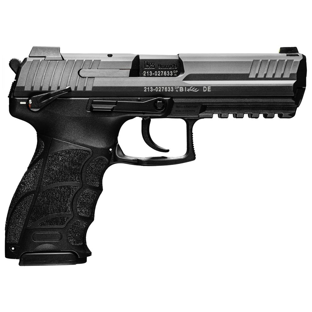 https3A2F2Fmedia.chattanoogashooting.com2Fimages2Fproduct2FHZ810010952FHZ810001233 1