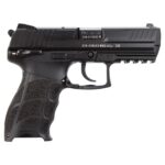 https3A2F2Fmedia.chattanoogashooting.com2Fimages2Fproduct2FHZ810011012FHZ81000129 1