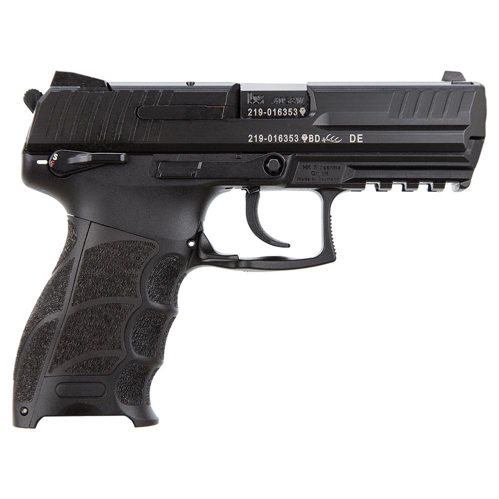 https3A2F2Fmedia.chattanoogashooting.com2Fimages2Fproduct2FHZ810011012FHZ81000129 1