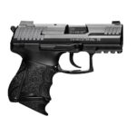 https3A2F2Fmedia.chattanoogashooting.com2Fimages2Fproduct2FHZ810011072FHZ810008232