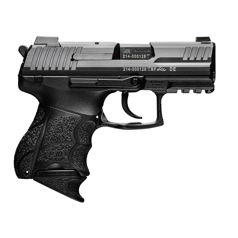 https3A2F2Fmedia.chattanoogashooting.com2Fimages2Fproduct2FHZ810011072FHZ810008232