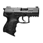 https3A2F2Fmedia.chattanoogashooting.com2Fimages2Fproduct2FHZ810011102FHZ810008212