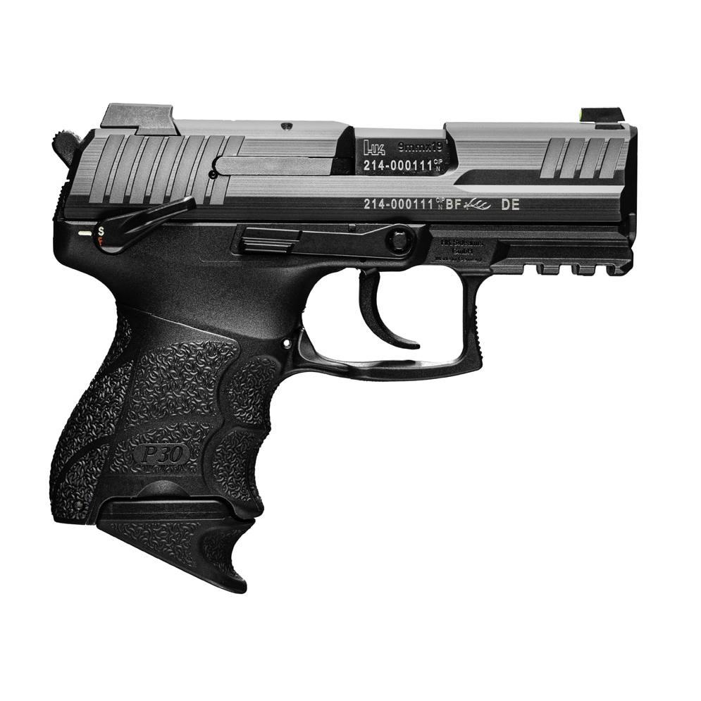 https3A2F2Fmedia.chattanoogashooting.com2Fimages2Fproduct2FHZ810011102FHZ810008212