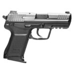 https3A2F2Fmedia.chattanoogashooting.com2Fimages2Fproduct2FHZ810011112FHZ81000018