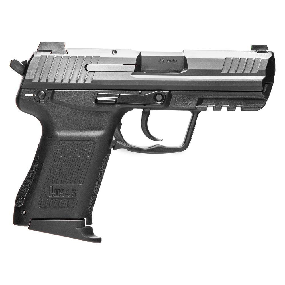 https3A2F2Fmedia.chattanoogashooting.com2Fimages2Fproduct2FHZ810011112FHZ81000018