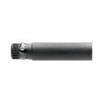 B&T SRBS 556 Full Size Direct Thread Suppressor 5.56 NATO Grey w/ SF Adapter Suppressor 2 https3A2F2Fmedia.chattanoogashooting.com2Fimages2Fproduct2FKHSD556SRBS2FKHSD556SRBS 1