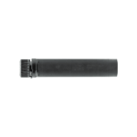 B&T Rotex 762 Titanium Compact Direct Thread Suppressor 7.62x51 NATO Black w/SF HUB Adapter 2 https3A2F2Fmedia.chattanoogashooting.com2Fimages2Fproduct2FKHSD762ROTEXCOMPACTTI2FKHSD762ROTEXCOMPACTTI 1