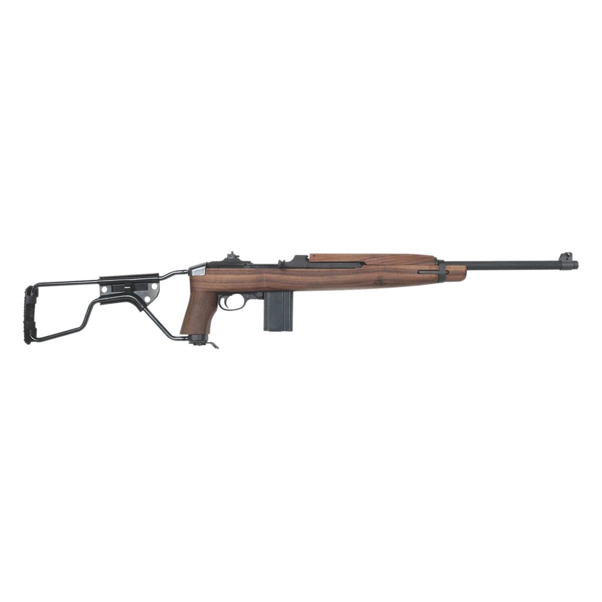 M1 CARBINE PARATROOPER 15 RD 1 https3A2F2Fmedia.chattanoogashooting.com2Fimages2Fproduct2FKZAOM1502FKZAOM150