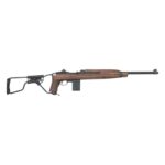 M1 CARBINE PARATROOPER 15 RD 2 https3A2F2Fmedia.chattanoogashooting.com2Fimages2Fproduct2FKZAOM1502FKZAOM150
