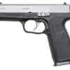 KAHR CT9 9MM 4'BLK/STS 8RD MAG 2 https3A2F2Fmedia.chattanoogashooting.com2Fimages2Fproduct2FKZCT90932FKZCT9093